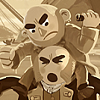 play Pirates Of The Stupid Seas