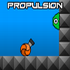 play Propulsion