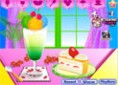 play Smoothie Ice Cream