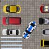 play Police Car Parking 2