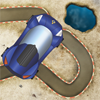 play Cool Racing 2 - Desert Blitz