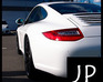 play Porsche 911 Puzzle