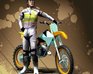 play Dirt Bike 5