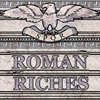 play Roman Riches