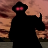 play Negative Phase