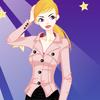 play Fashion Go Out