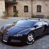play Bugatti