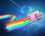 play Nyan Cat