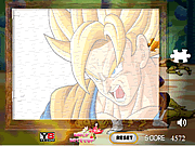 play Sort My Tiles Phineas And Ferb