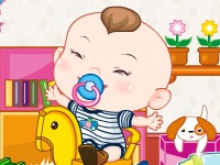 play Baby Onesies