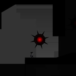 play Shady Tactics