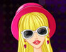 play Dance Night Fashion