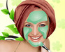 play Beauty Kate Hudson Celebrity At Spa