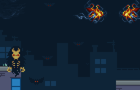 play Super Demon Hunter