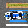 play Police Car Parking 2