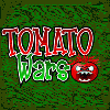 play Tomato Wars