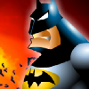 play Batman - Dangerous Buildings