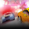 play Cop - The Pursuit