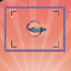play Alien Exist