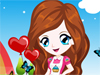 play Cupcake Doll