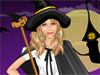 play Halloween Costumes