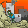 play Zombies Inc