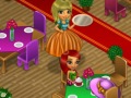 play Mina'S Restaurant Training