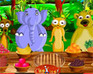 play Forest Fruit Shop