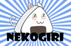play Nekogiri