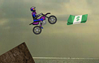 play Money Motor