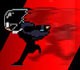 play Shady Tactics