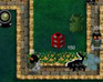 play Night Bandits Td