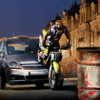 play Power Bike
