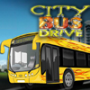 play City Bus Drive