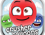 play Crusher Balloons