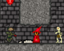 play Escape From Melakka