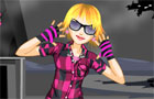 play Pink Emo