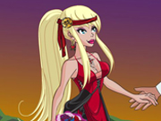 play Pirate Bride