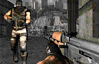 play Super Sergeant Shooter 3