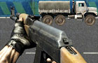 play Road Assault 3