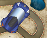 play Cool Racing 2 - Desert Blitz