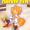 play Chicken Case