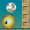 play Crazy Bomb