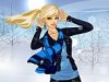 play Winter Storm Dress Up