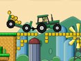 play Mario Tractor 3