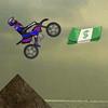 play Money Motor