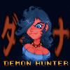 play Super Demon Hunter