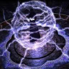 play Magic Stone Find Numbers
