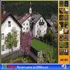 play Hidden Spots Home Garden