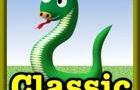 play Snake